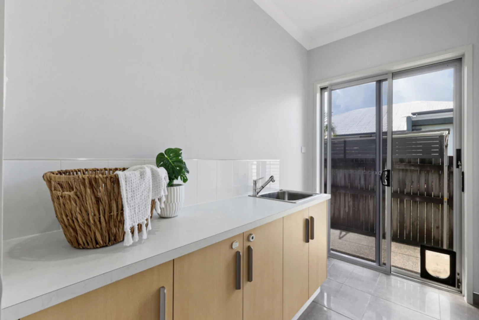 Additional image 13 of 1 Shuttlewood Drive, Richmond QLD 4740