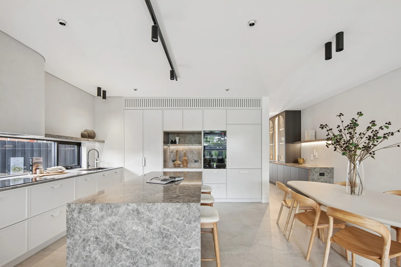 Additional image 7 of 20A Willee Street, Strathfield NSW 2135