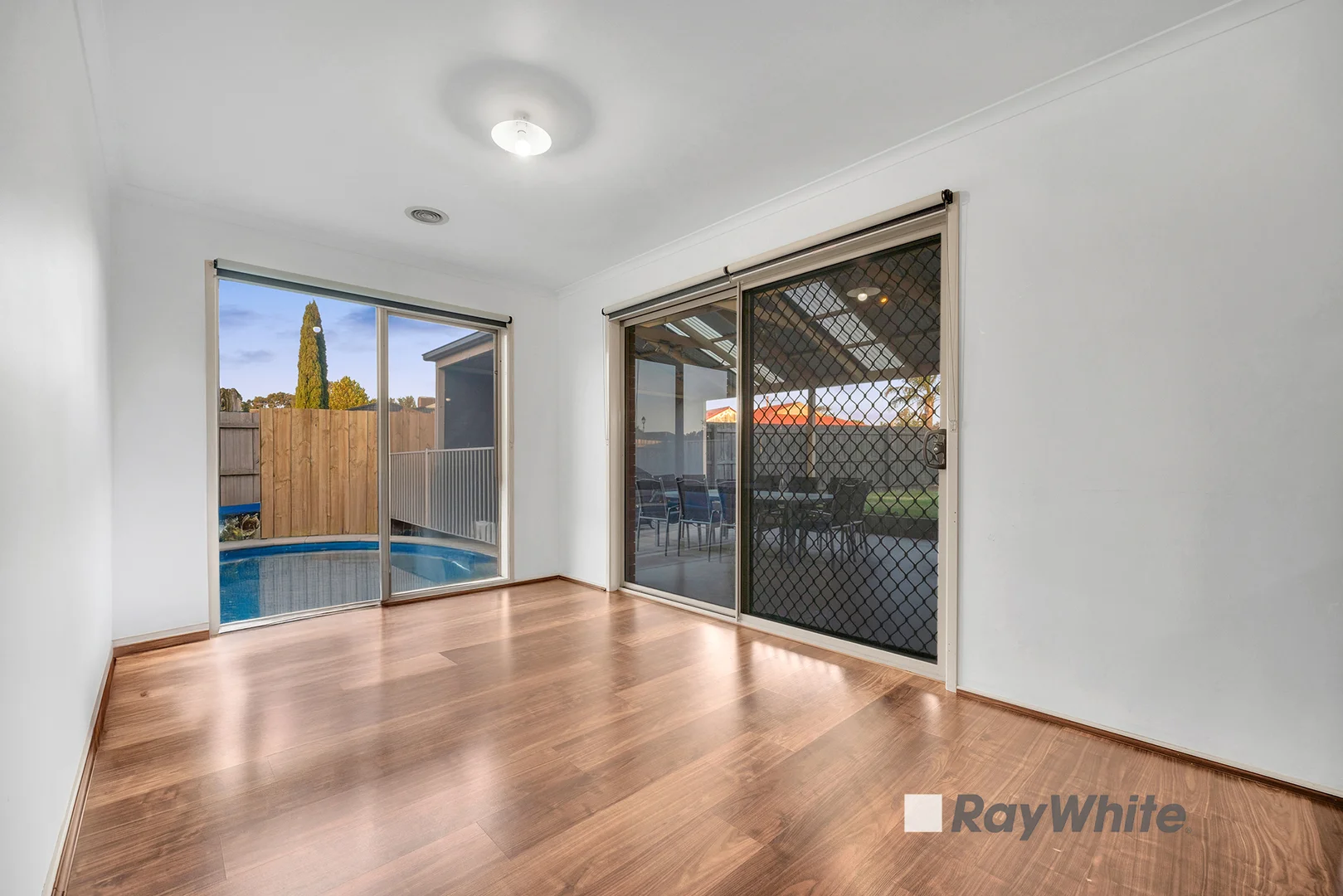 Additional image 13 of 9 Jude Place, Narre Warren South VIC 3805