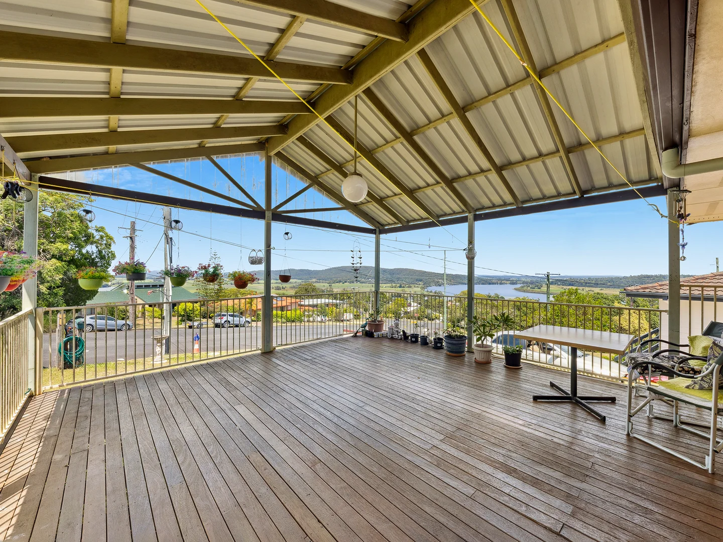 Additional image 2 of 61 Wharf Street, Maclean NSW 2463