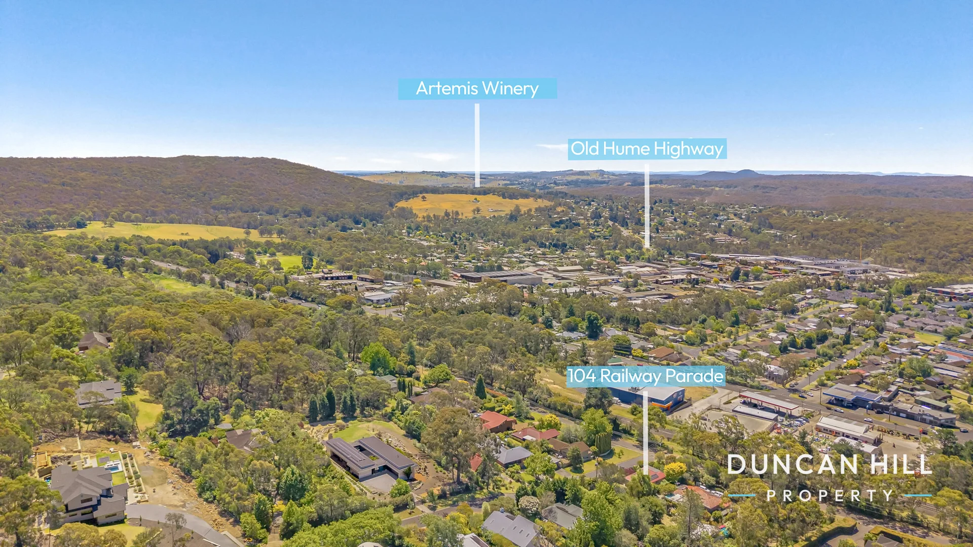 Additional image 18 of 104 Railway Parade, Mittagong NSW 2575