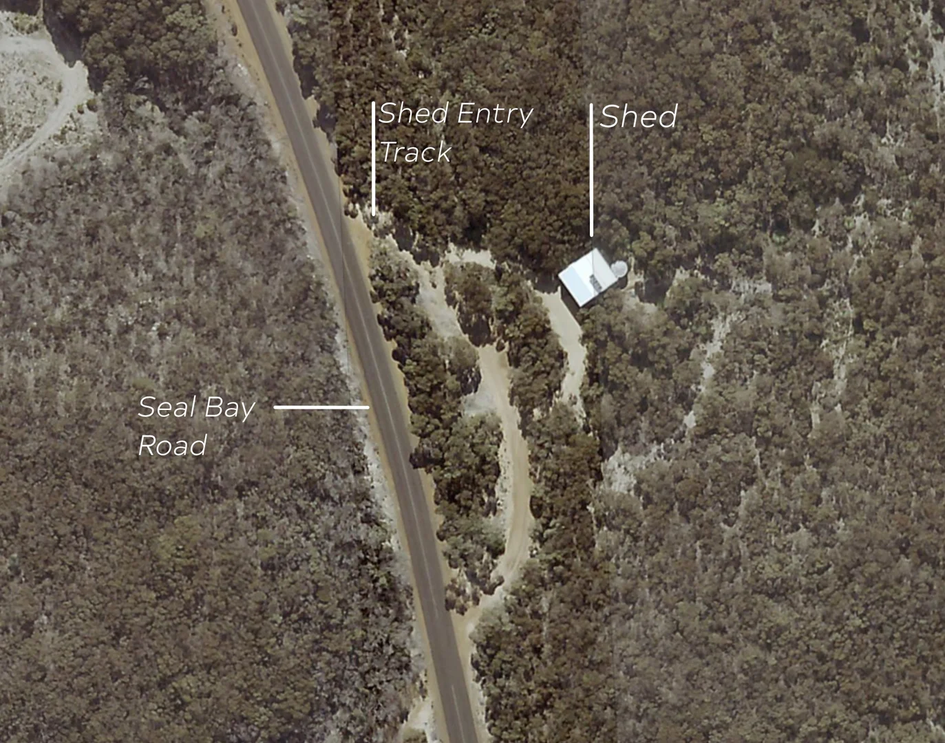 Additional image 29 of 183 Seal Bay Road, Seal Bay SA 5223