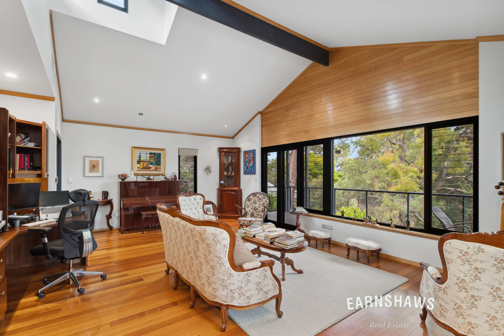 Additional image 10 of 17 Glenwood Avenue, Glen Forrest WA 6071