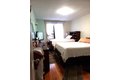 Additional image 12 of 41-31 51 St Unit 6E, Woodside, NY, 11377