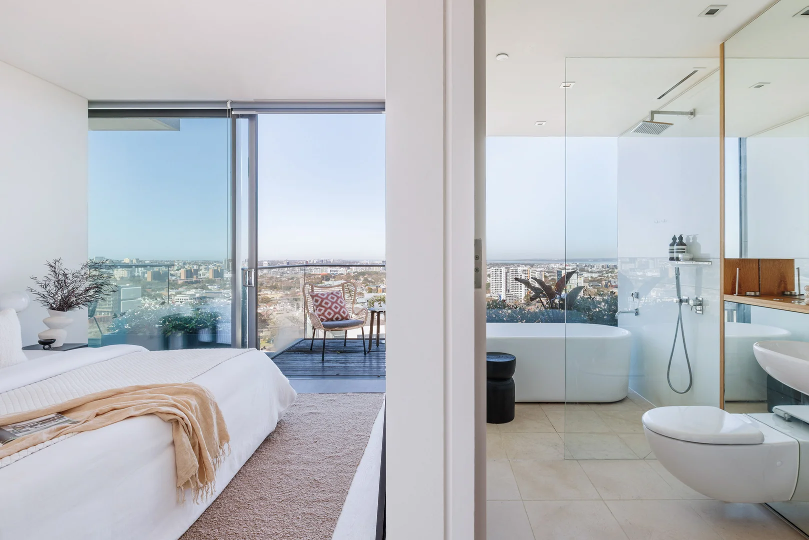 Additional image 20 of 3007/1 Carlton Street, Chippendale NSW 2008