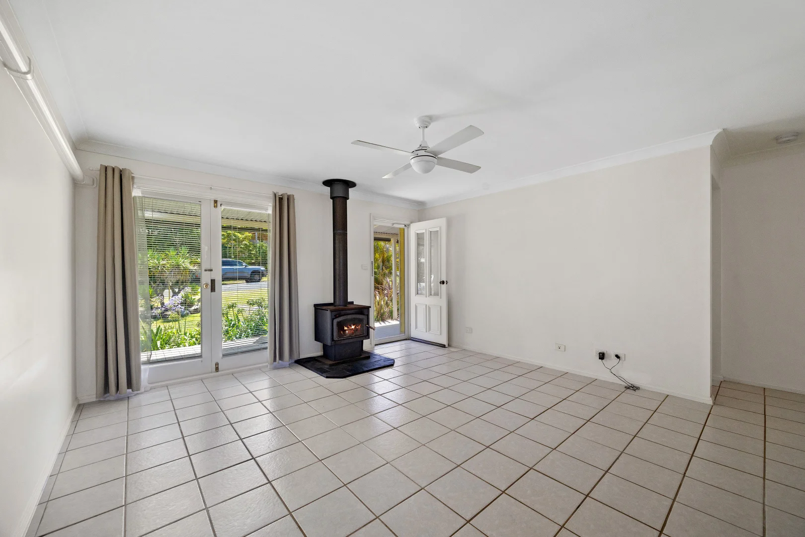 Additional image 4 of 46 Lyra Drive, Lake Tabourie NSW 2539