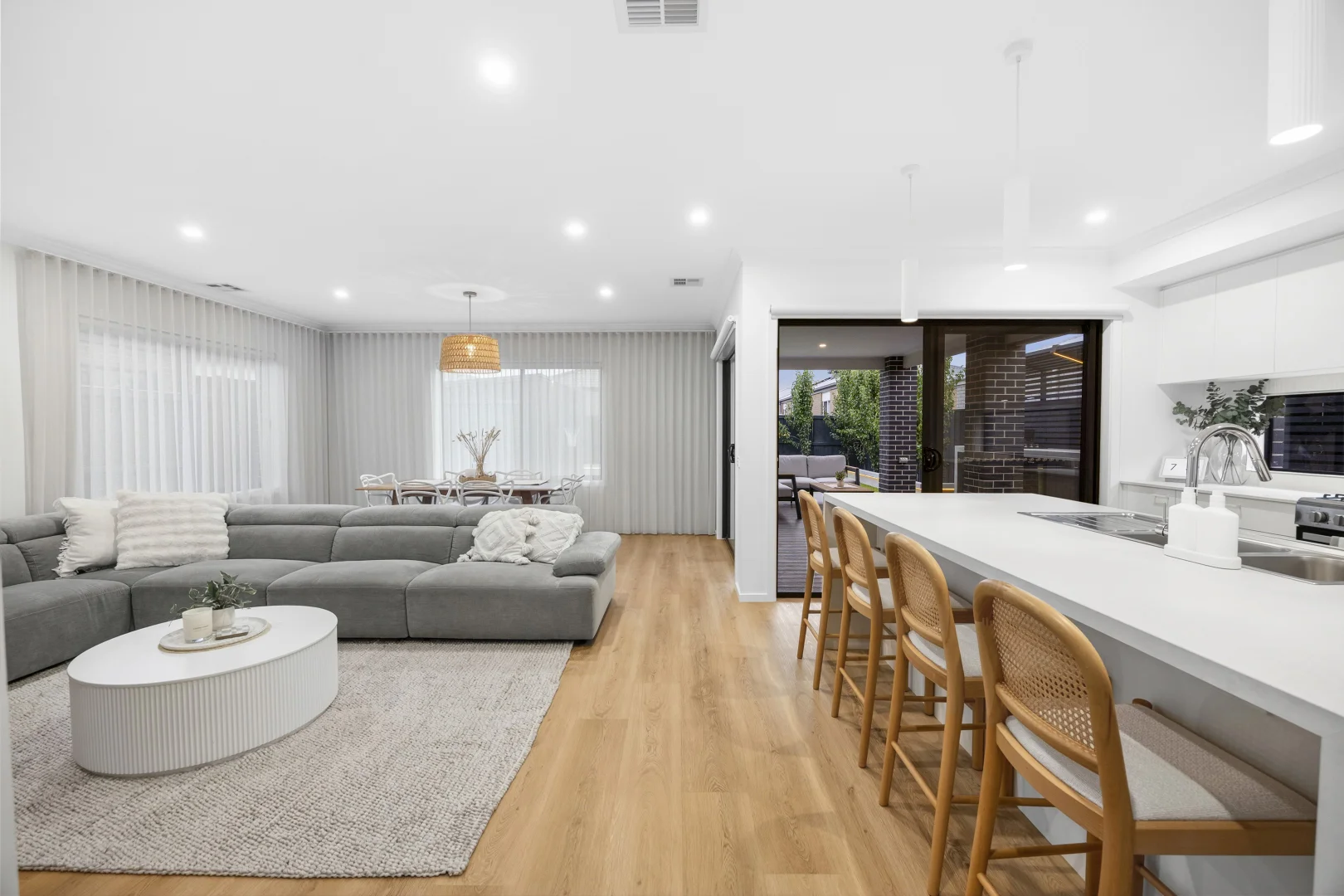 Additional image 7 of 75 Sunlight Circuit, Lara VIC 3212