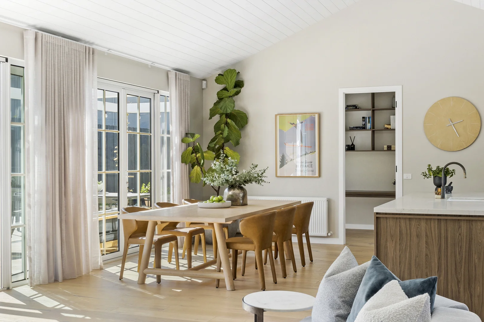 Additional image 6 of 114 Wood Street, Flinders VIC 3929