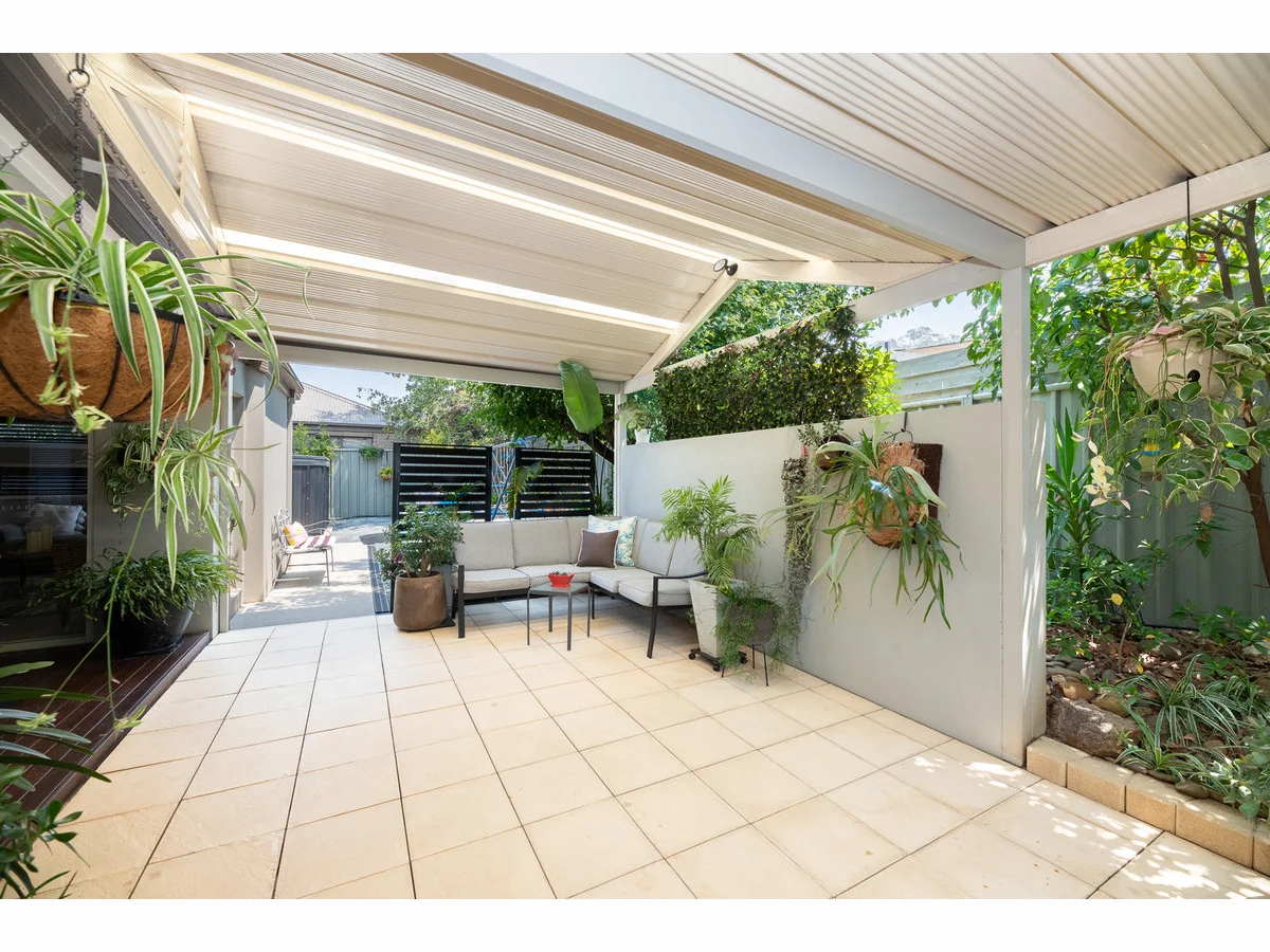 Additional image 28 of 852 Union Road, Lavington NSW 2641