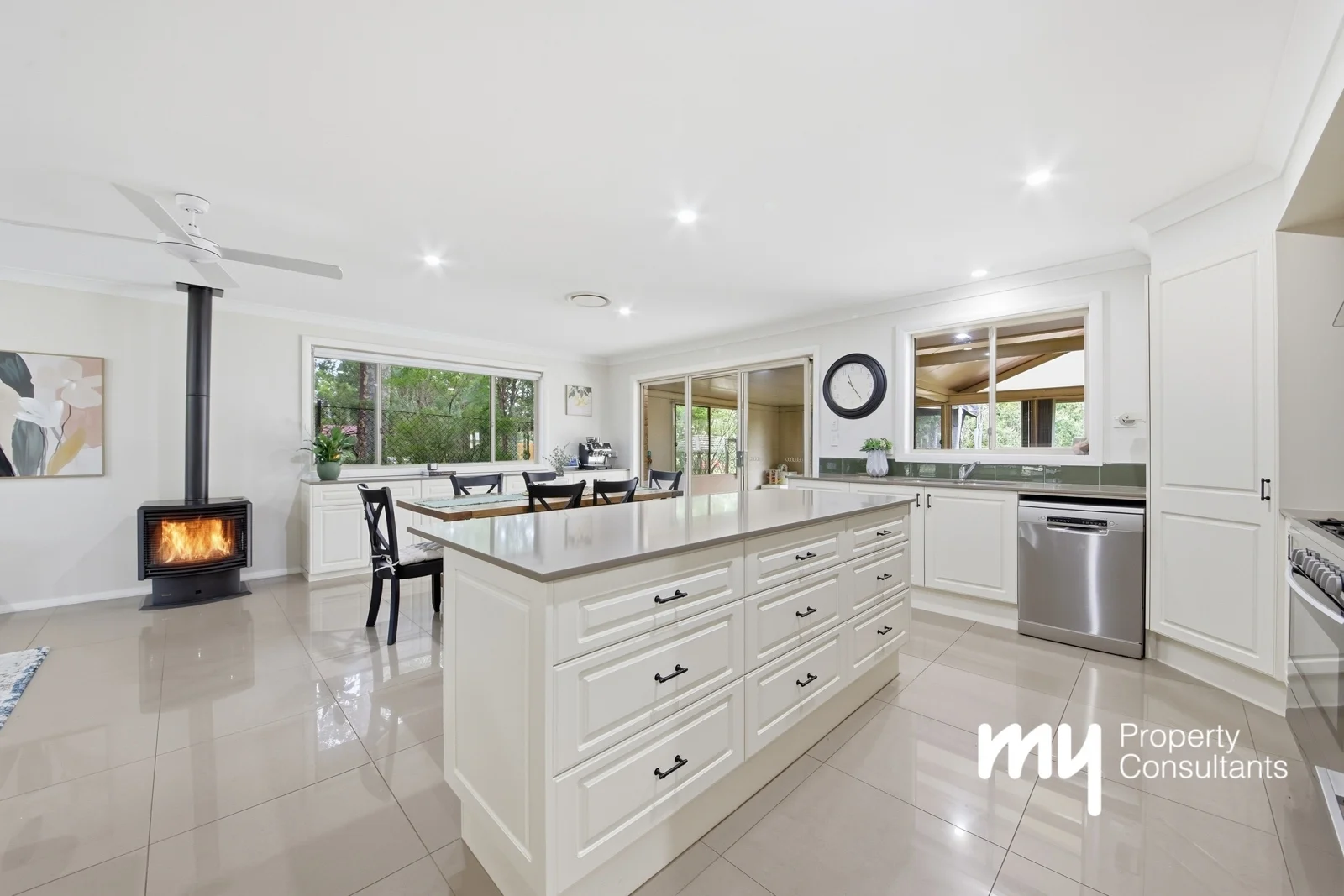 Additional image 4 of 10 Young Avenue, Camden Park NSW 2570