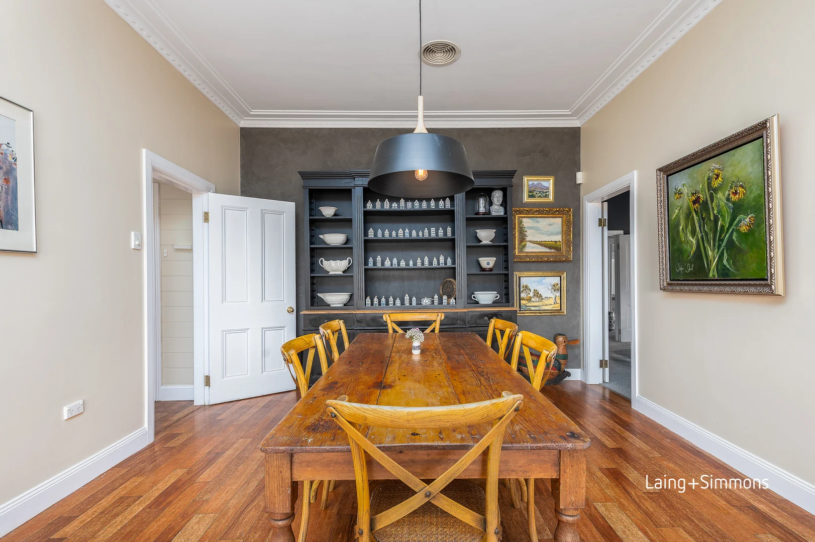 Additional image 4 of 62 Mundays Lane, Armidale NSW 2350