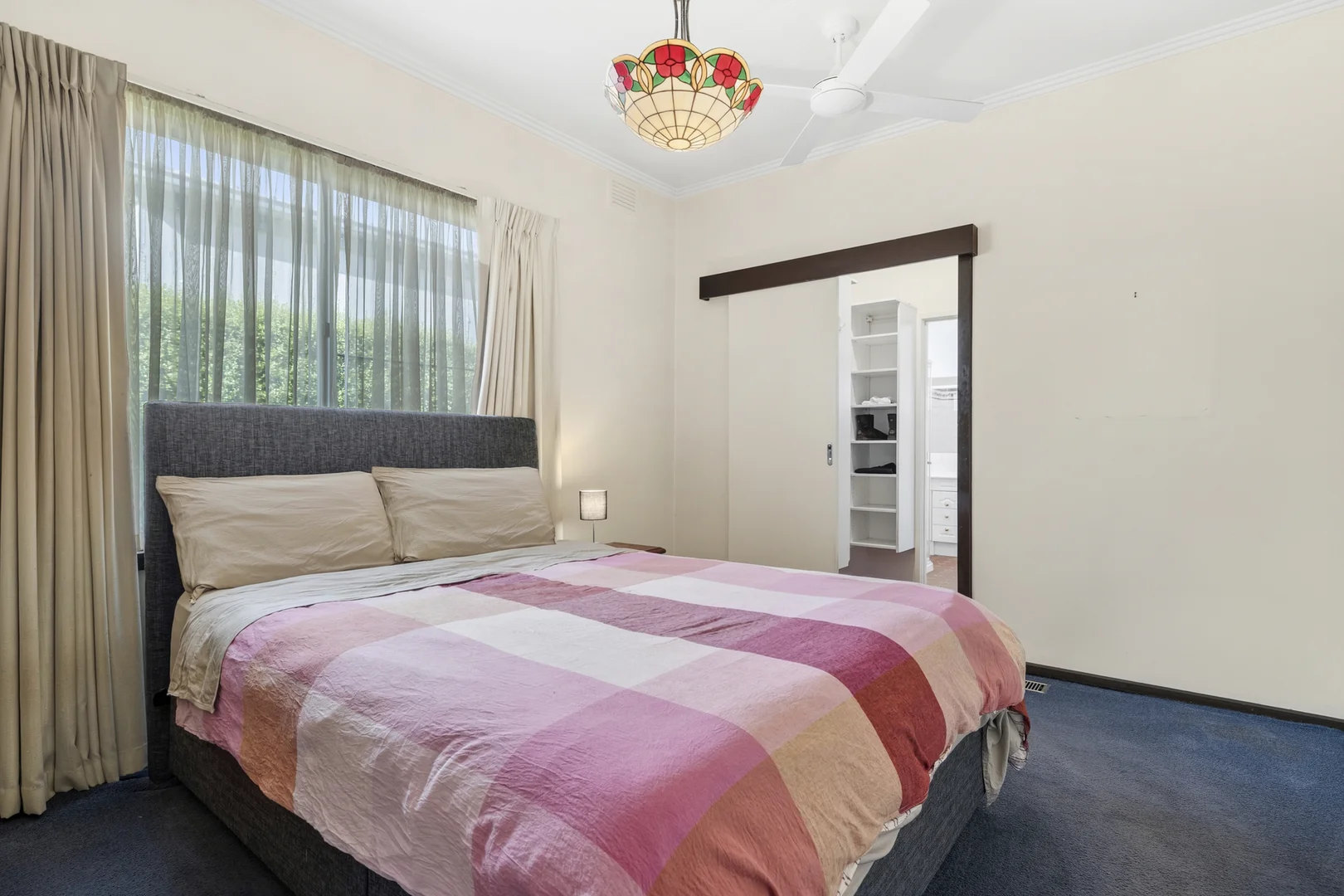 Additional image 6 of 20 Teck Street, Ashwood VIC 3147