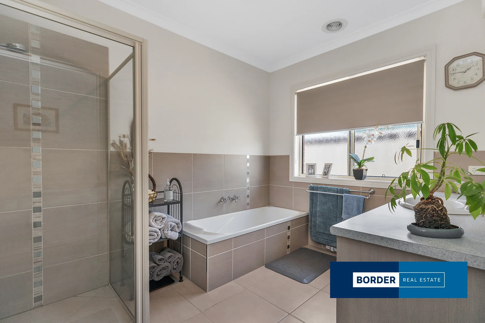 Additional image 16 of 4 Howell Drive, Echuca VIC 3564