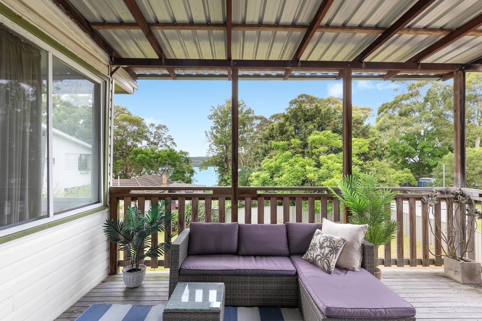 Additional image 7 of 30 Thompson Road, Speers Point NSW 2284