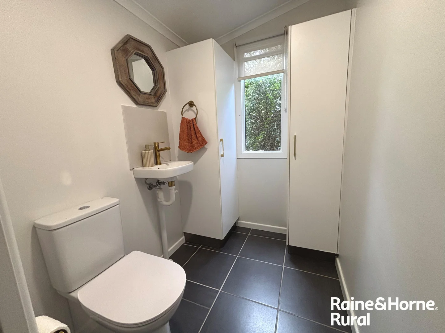 Additional image 15 of 25 Deep Creek Road, Kingaroy QLD 4610