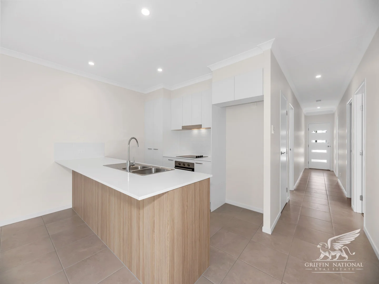 Additional image 3 of Unit 62/15 Miller Bvd, Lawnton QLD 4501