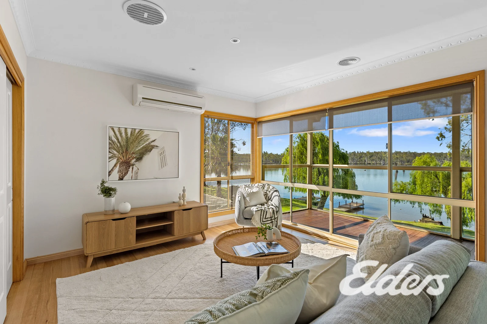 Additional image 23 of 70 Graham Avenue, Bundalong VIC 3730