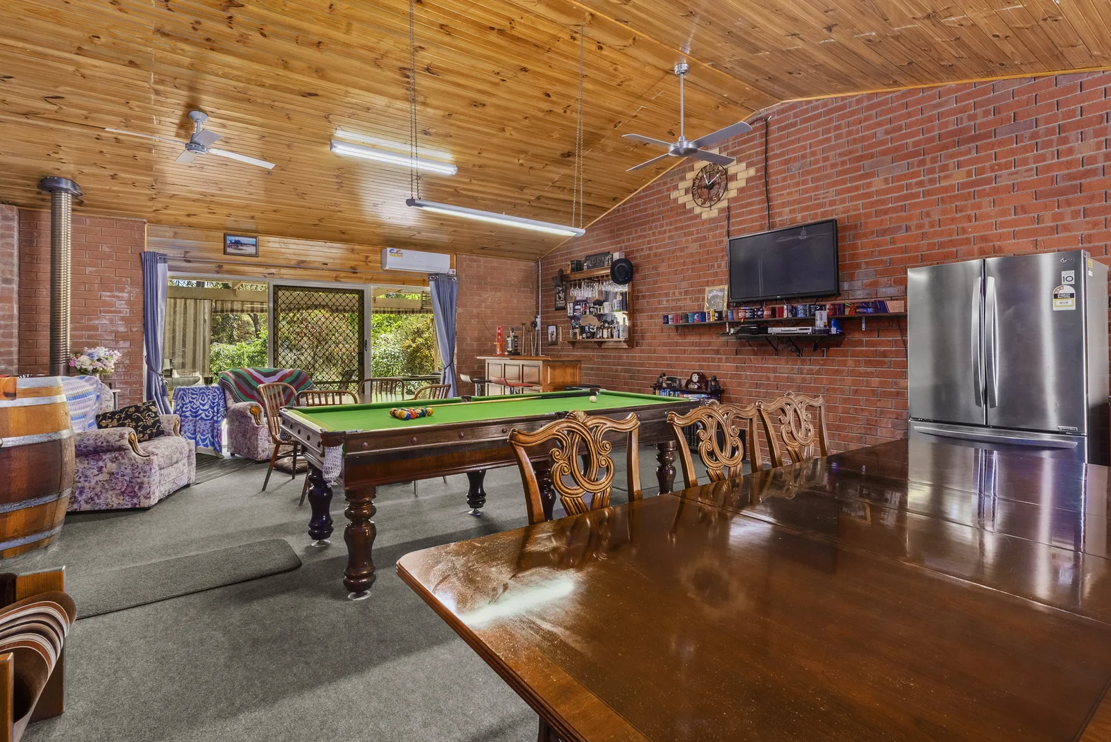 Additional image 18 of 1225 Katamatite-Shepparton Road, Invergordon VIC 3636