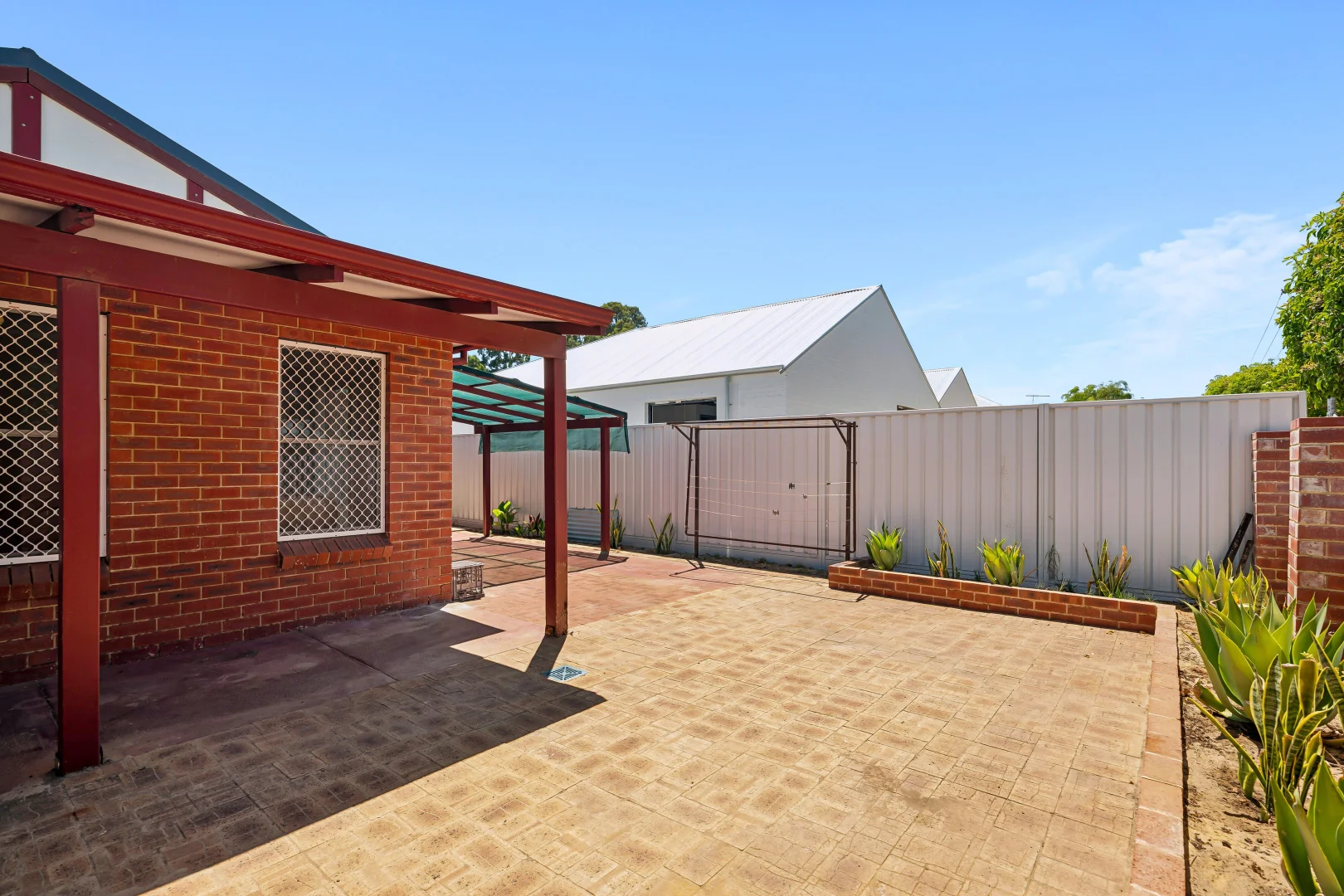 Additional image 2 of 1/14 Helena Street, Guildford WA 6055