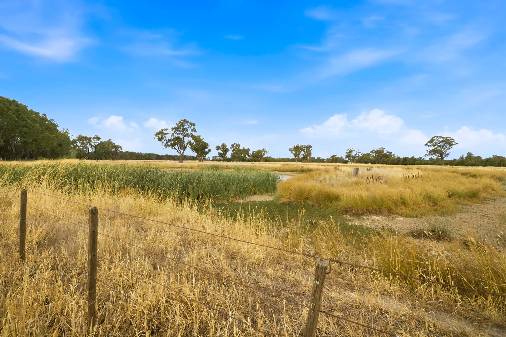 Additional image 11 of 565 Baulch Road, Dhurringile VIC 3610