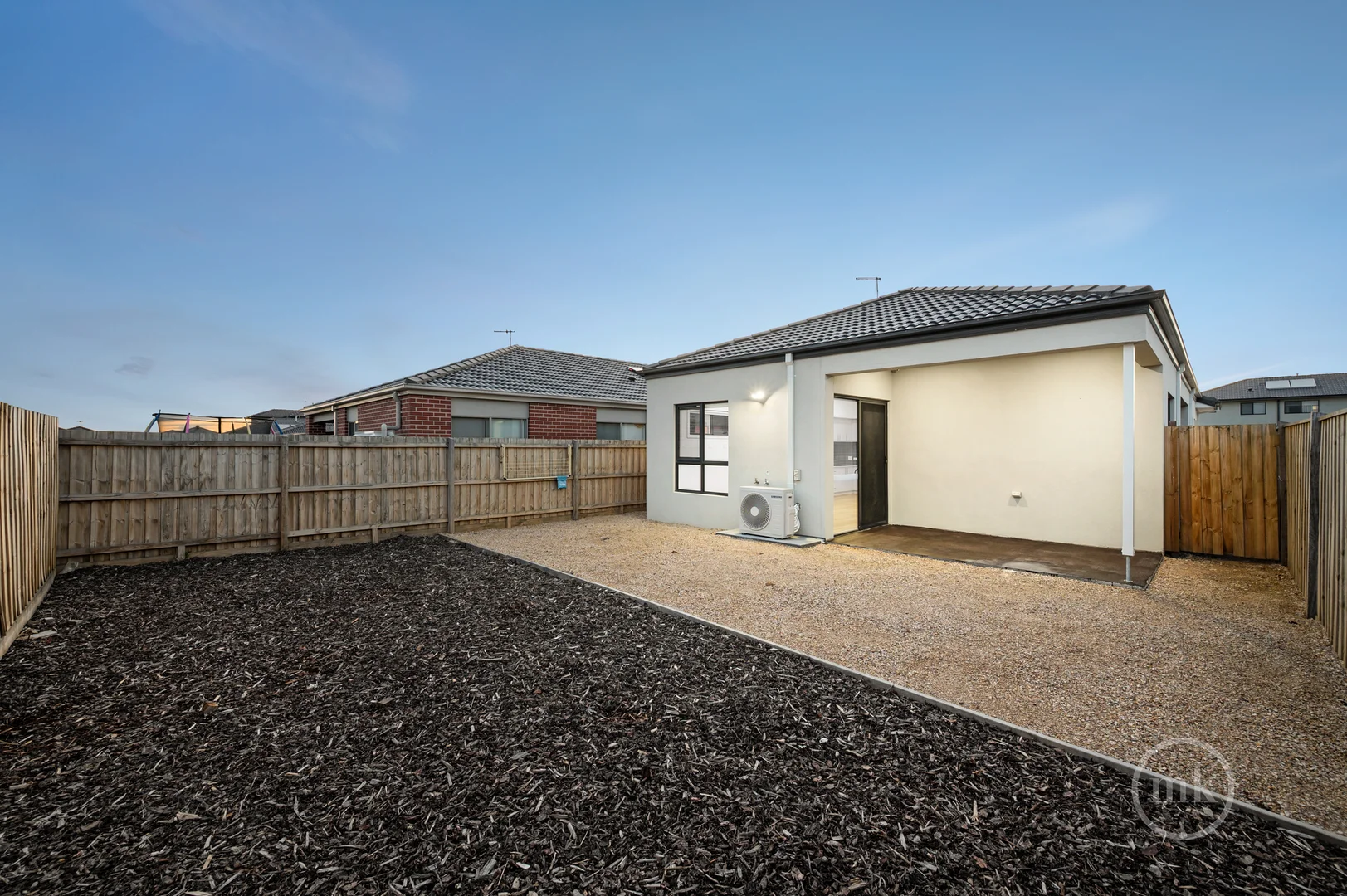 Additional image 9 of 3 Dingo Road, Beveridge VIC 3753