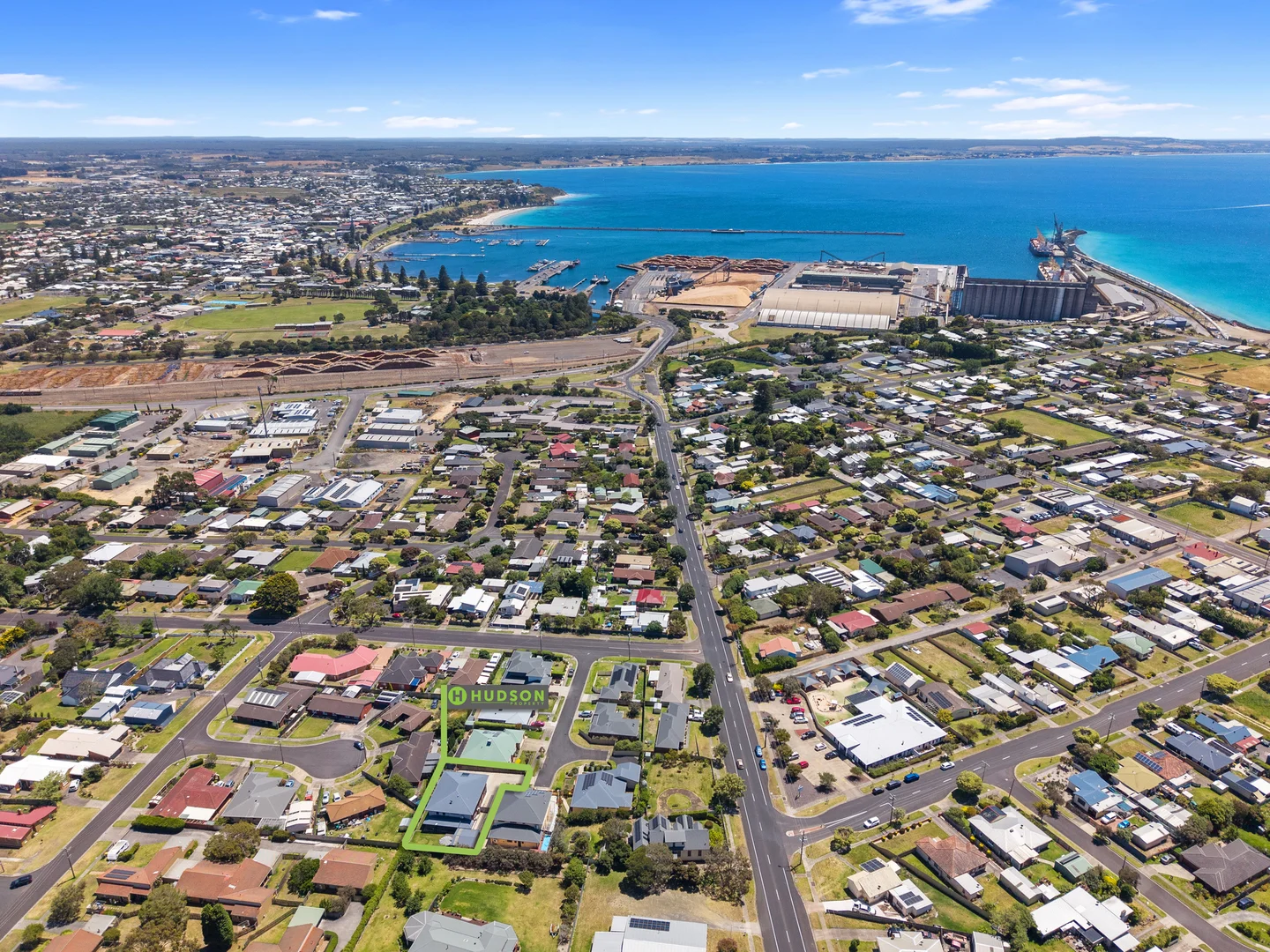 Additional image 22 of 5 Duren Court, Portland VIC 3305