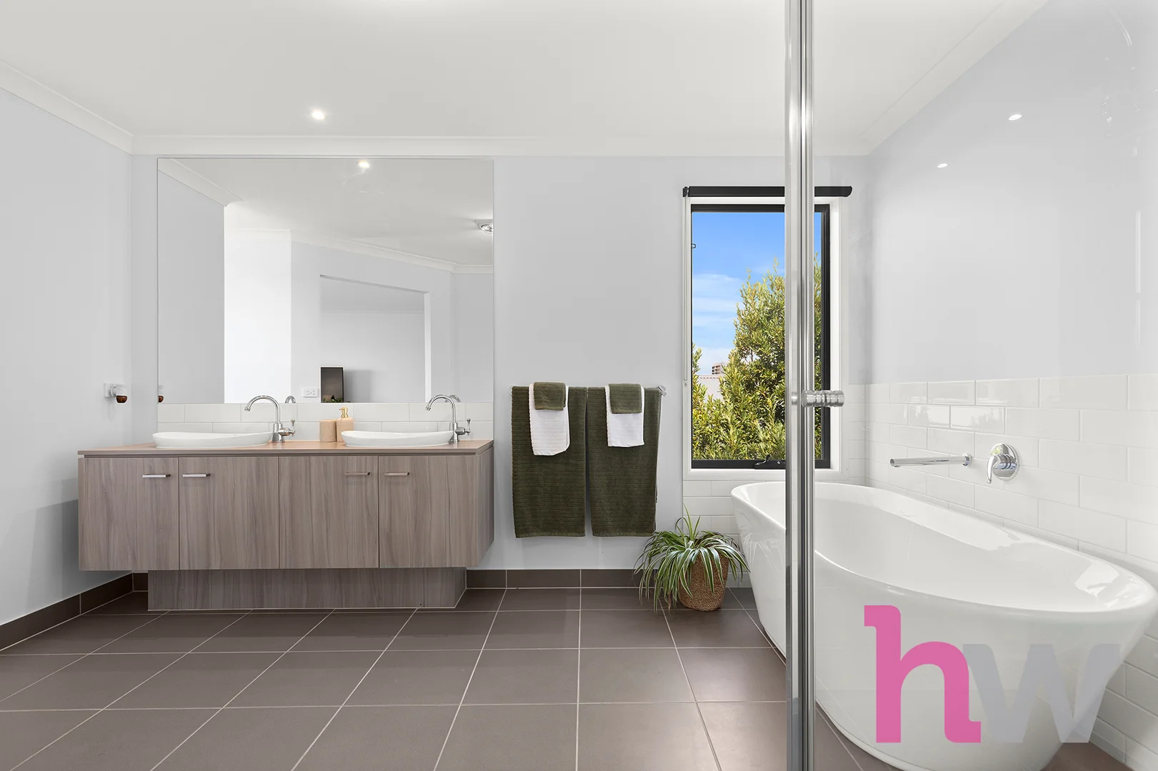 Additional image 18 of 72 Quail Drive, Lara VIC 3212