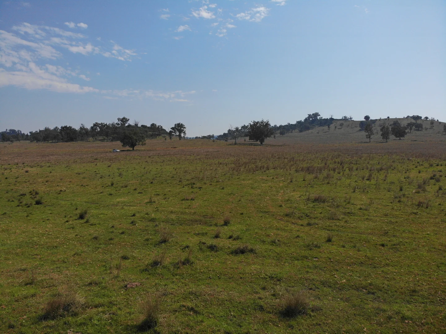 Additional image 7 of Riverview Road, Bingara NSW 2404