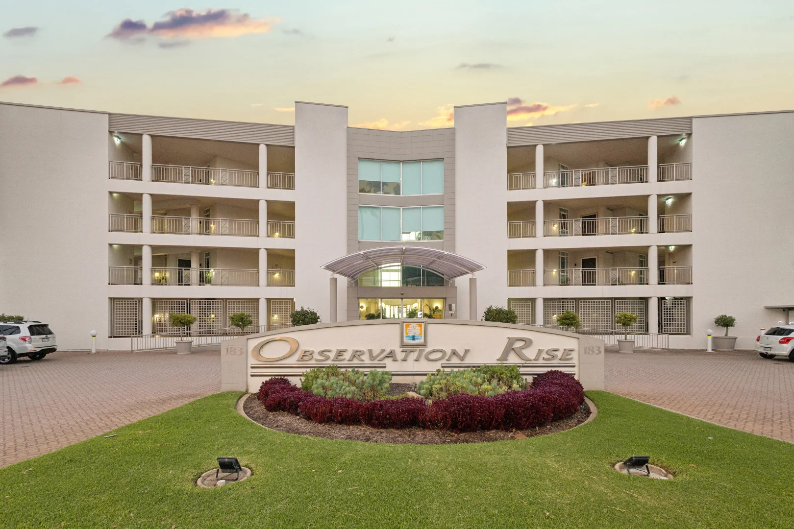 Additional image 27 of M506/183 West Coast Highway, Scarborough WA 6019