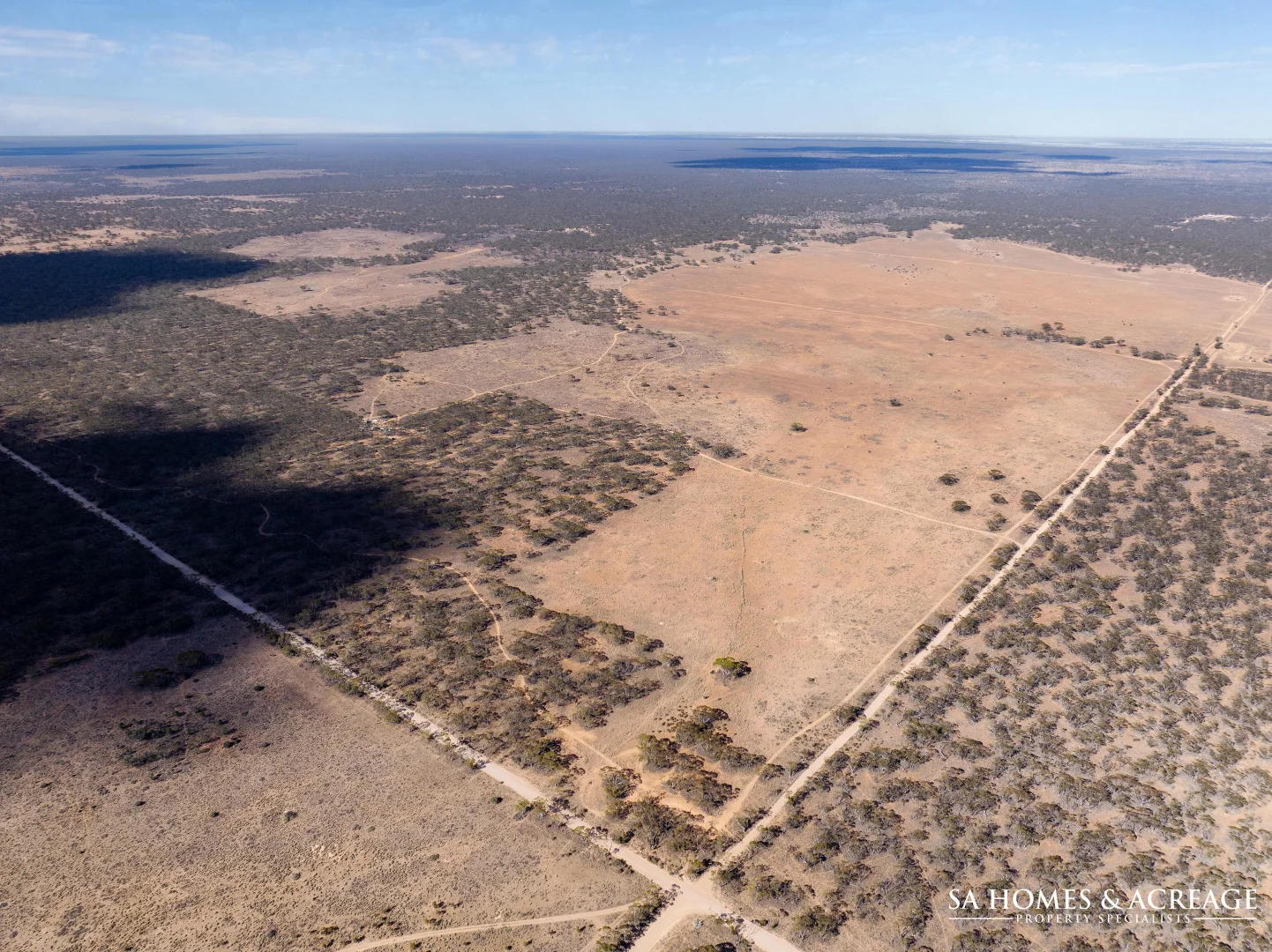 Additional image 6 of Lot 267 Linkes Woolshed Road, Steinfeld SA 5356