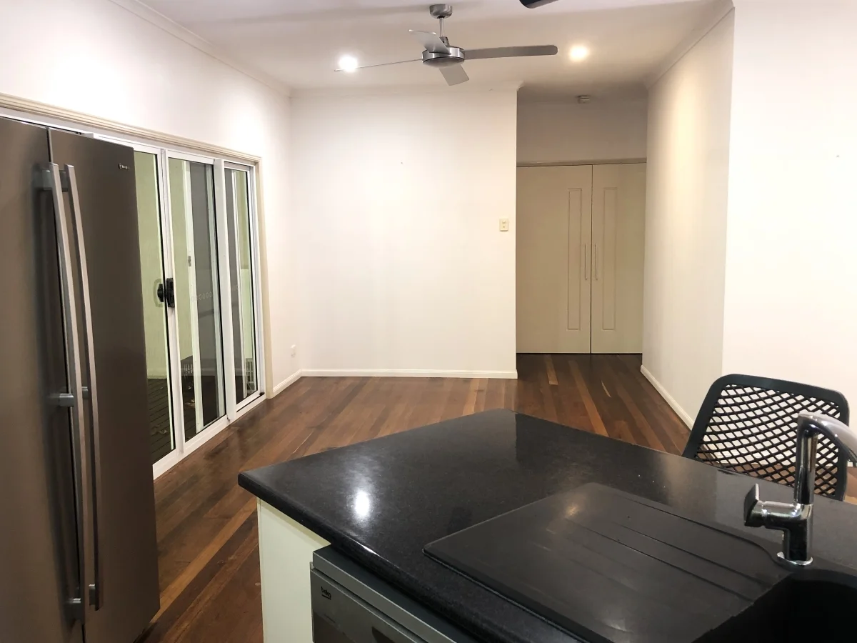 Additional image 13 of 34 Savage St, Cooktown QLD 4895