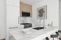 Additional image 4 of 1019 Hancock St Unit 1A, Brooklyn, NY, 11221