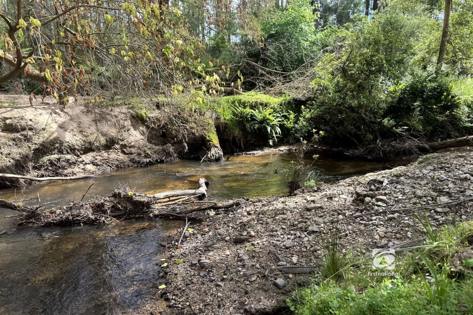 Additional image 17 of 2825 Combienbar Road, Combienbar VIC 3889