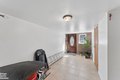 Additional image 14 of 85-71 67th Ave, Queens, NY, 11374
