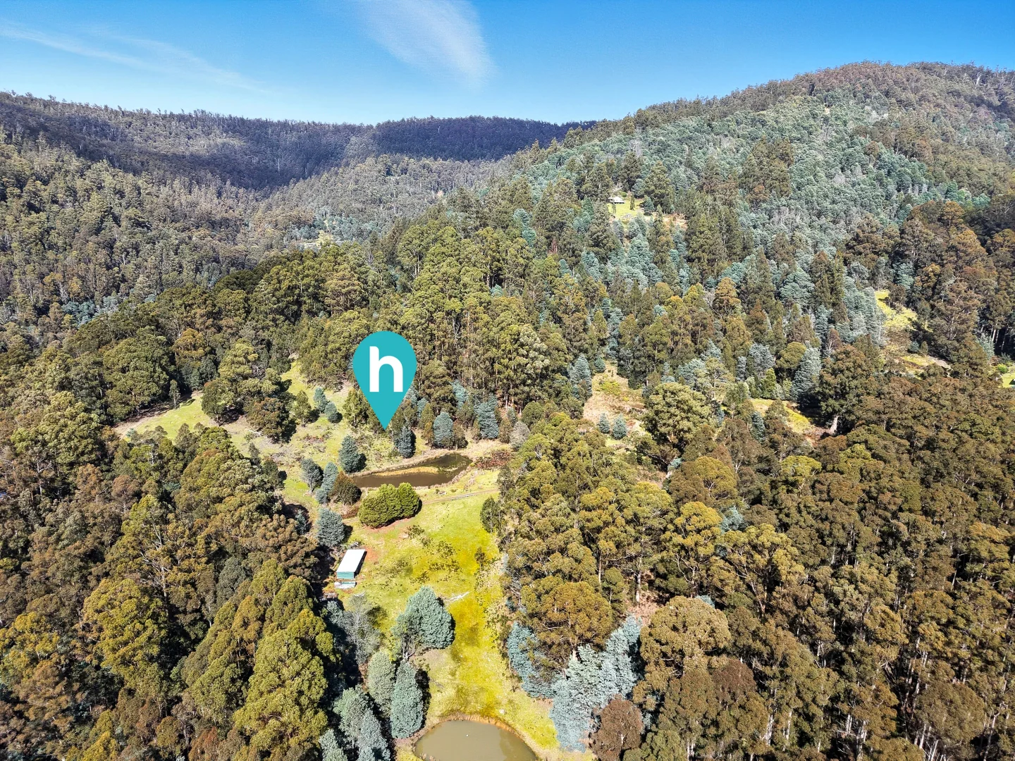 Additional image 3 of Lucaston TAS 7109