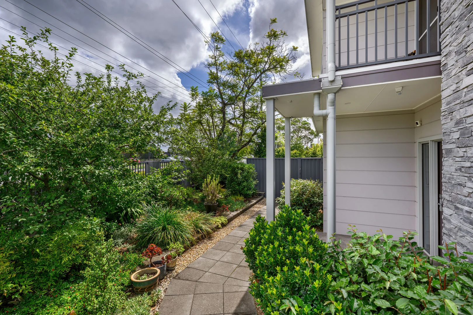 Additional image 3 of 1/36 Wilson Way, Blaxland NSW 2774