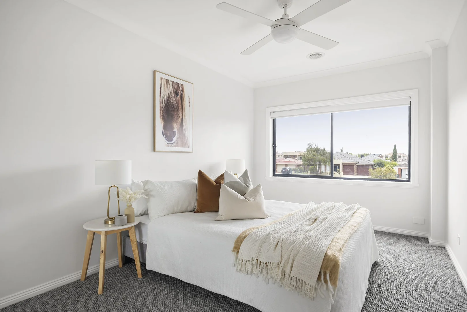 Additional image 12 of 23 Marylou Court, Delahey VIC 3037