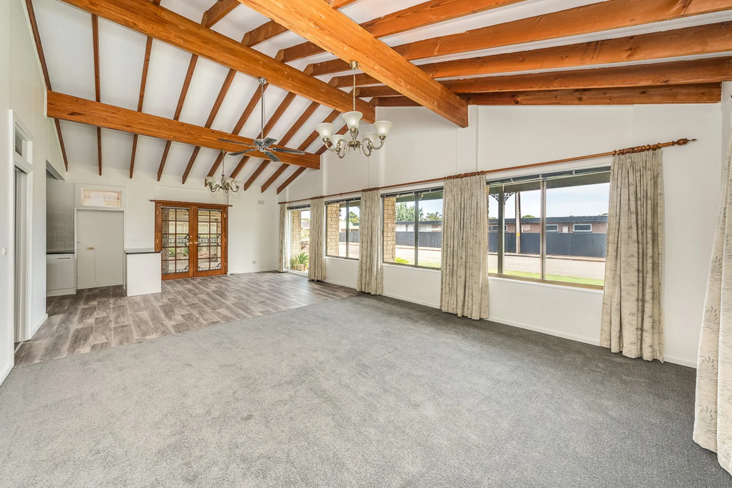 Additional image 2 of 4 New Era Avenue, Murray Bridge SA 5253