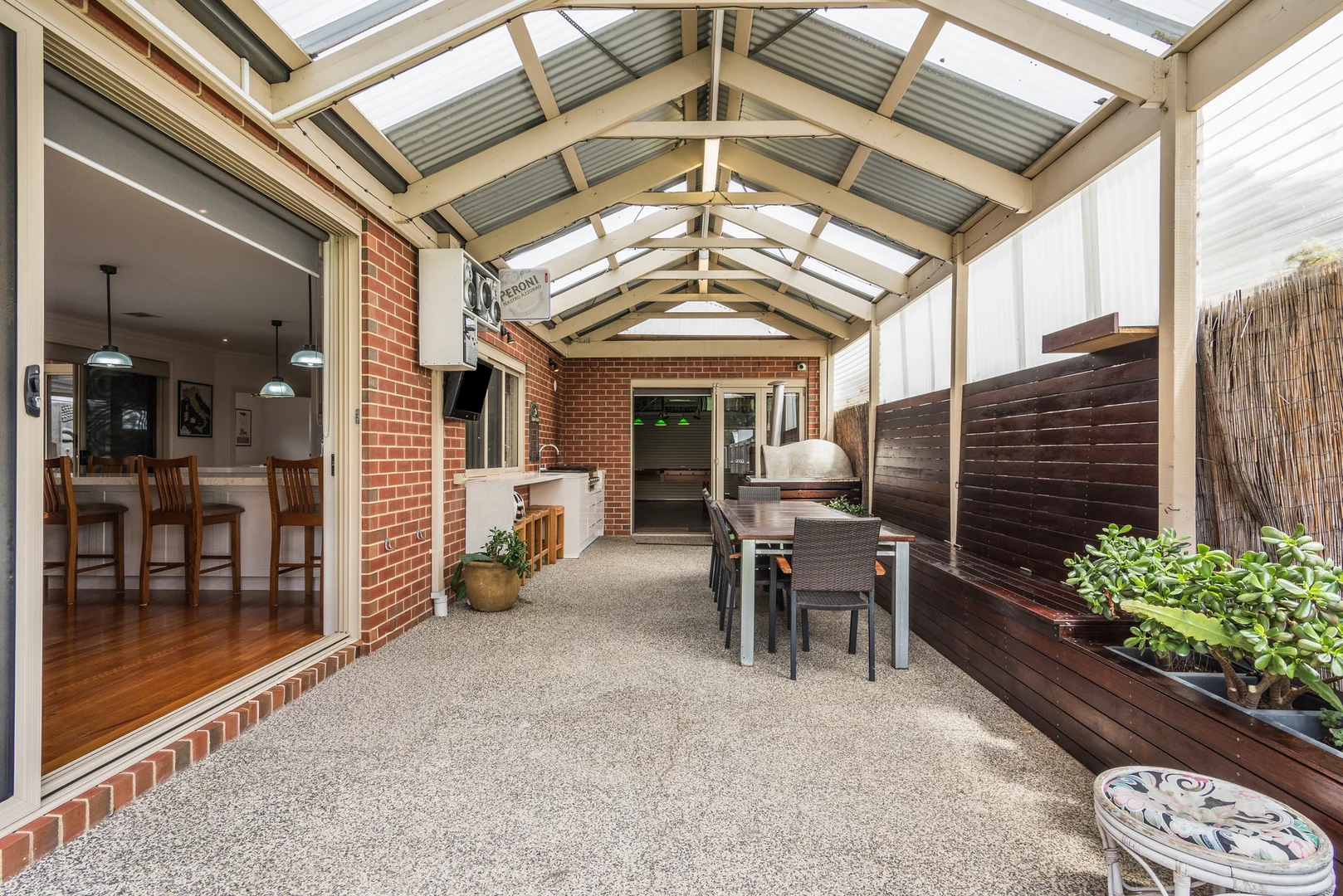 Additional image 14 of 36 Collins Street, Geelong West VIC 3218