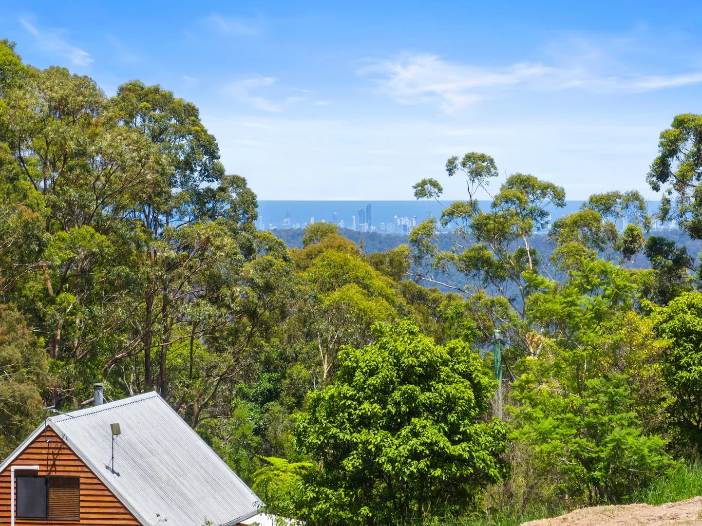 Additional image 2 of 612-618 Henri Robert Drive, Tamborine Mountain QLD 4272