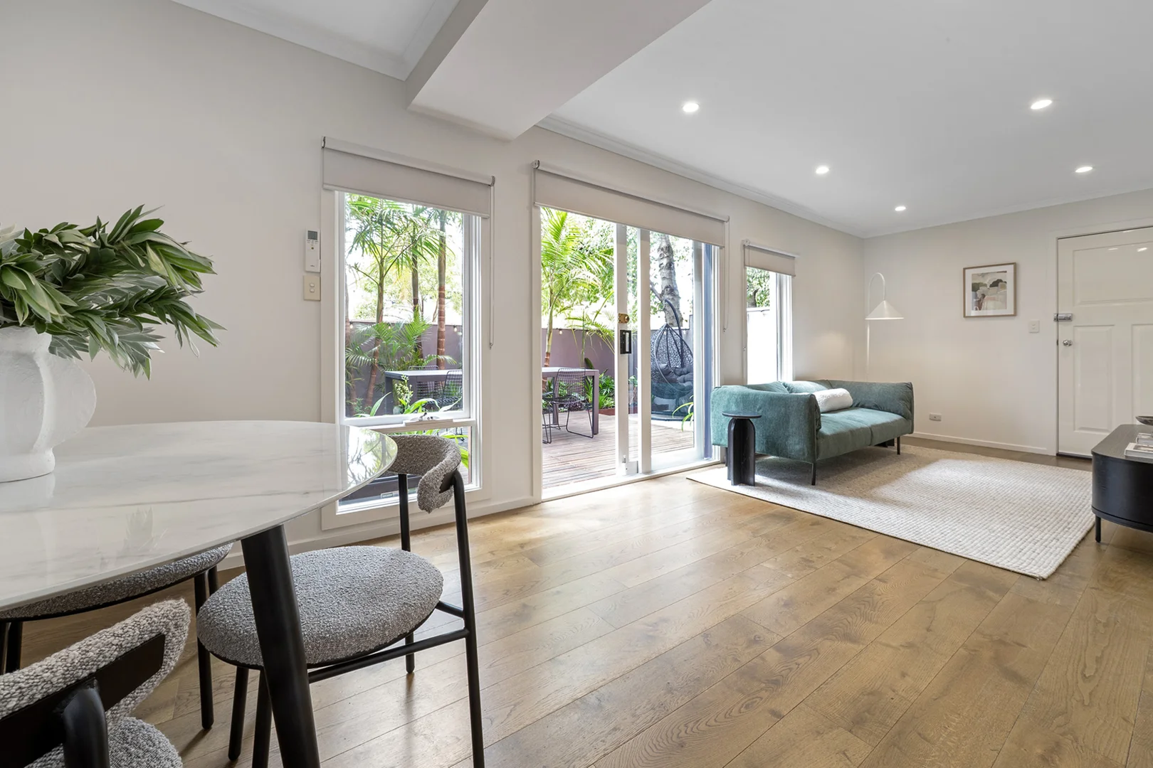 Additional image 4 of 38/11 The Avenue, Balaclava VIC 3183