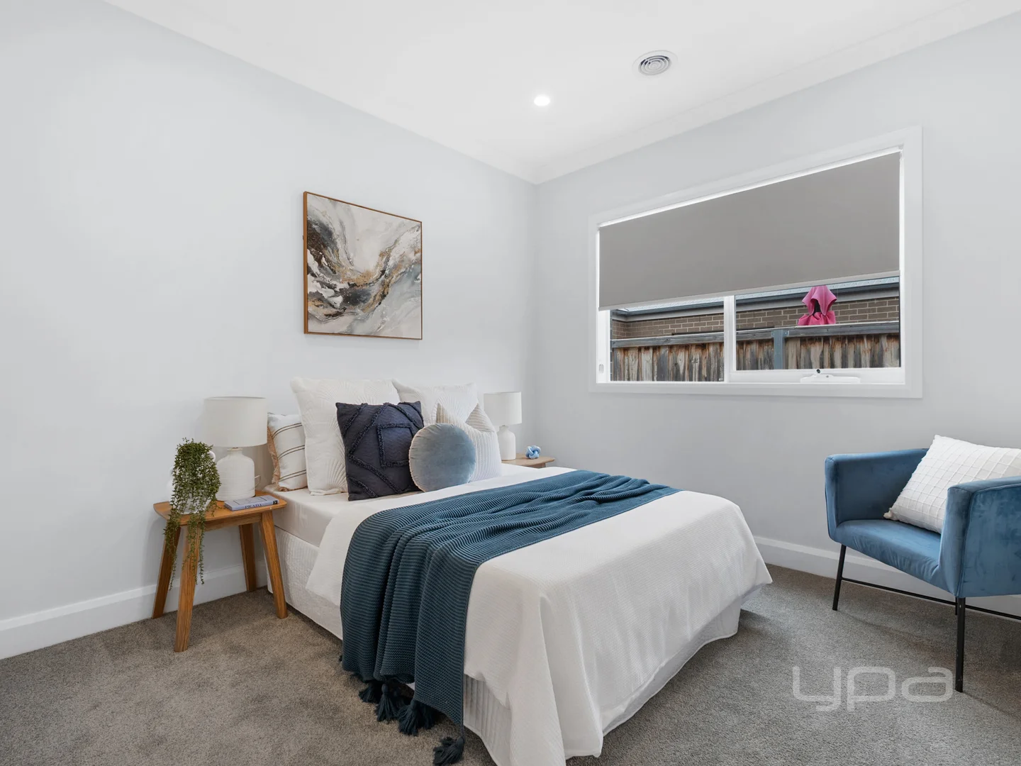 Additional image 11 of 39 Halletts Way, Bacchus Marsh VIC 3340