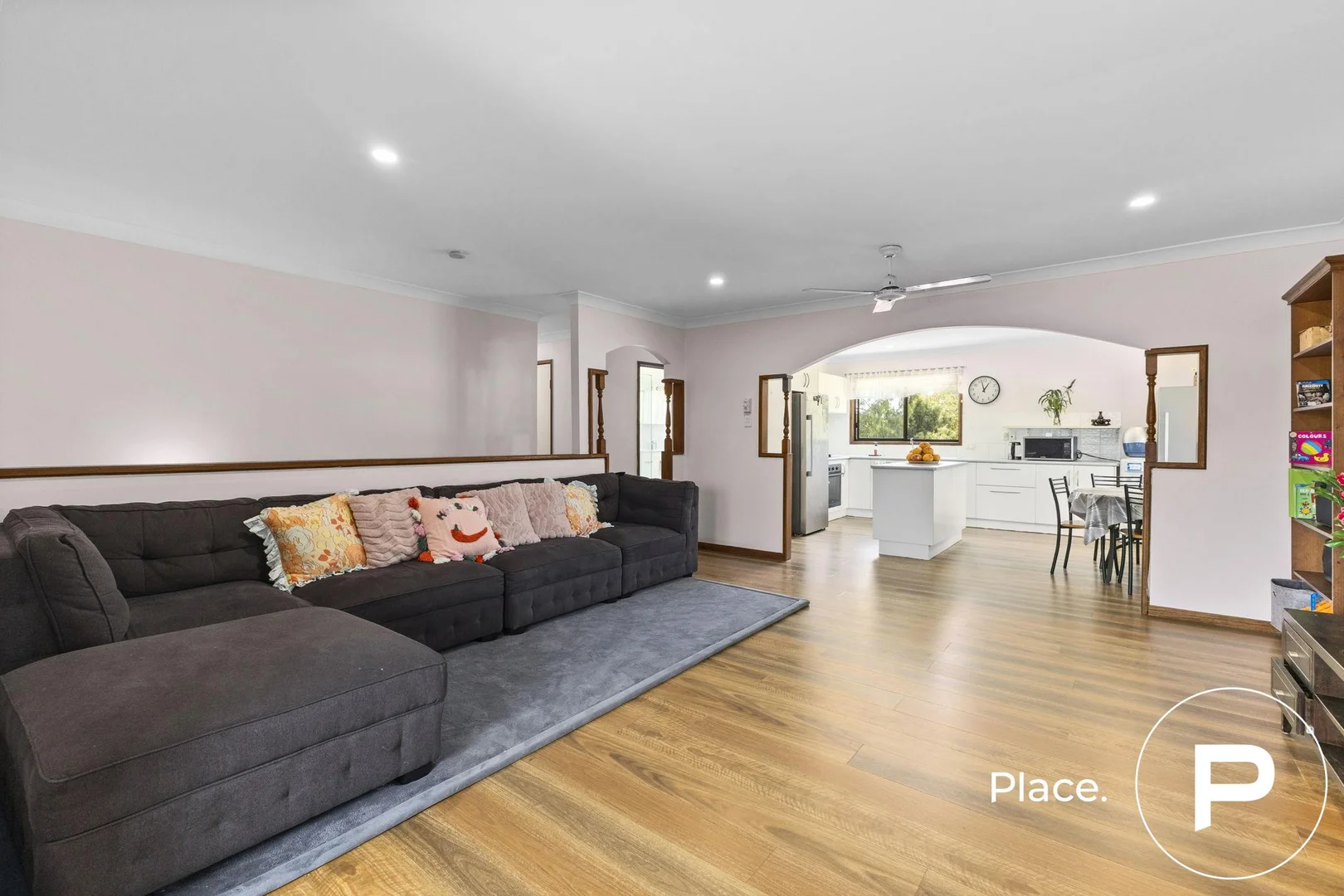 Additional image 14 of 22 William Street, Waterford West QLD 4133