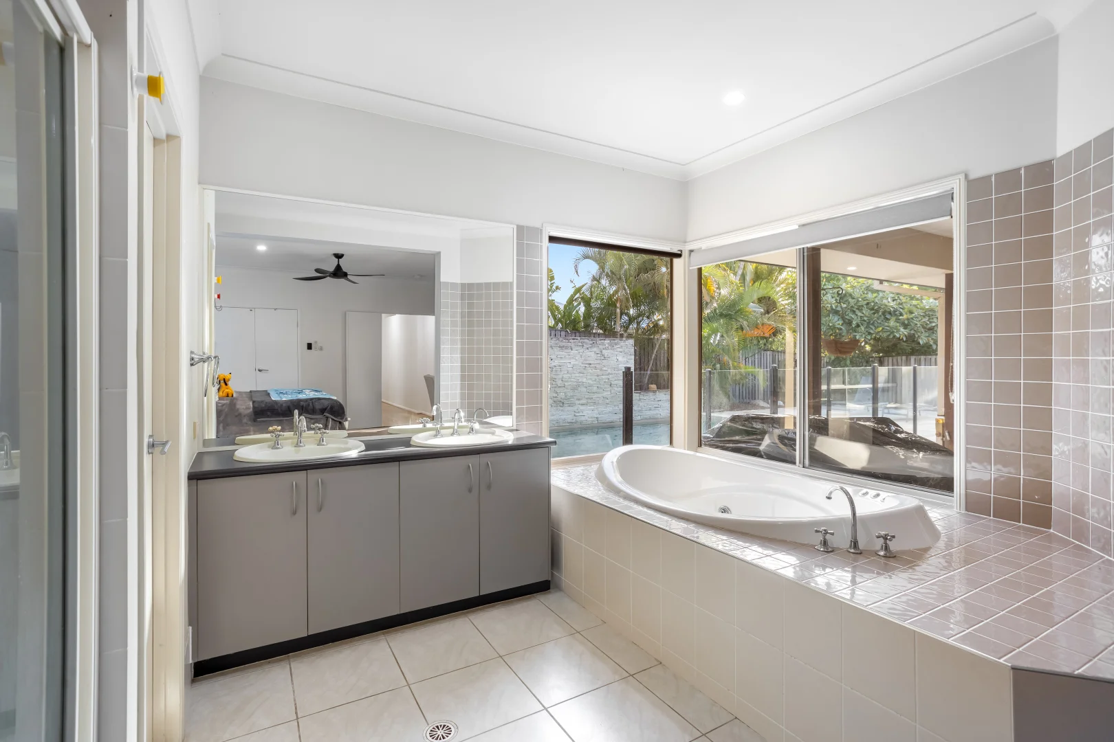 Additional image 14 of 10 Pacha Close, Coomera Waters QLD 4209