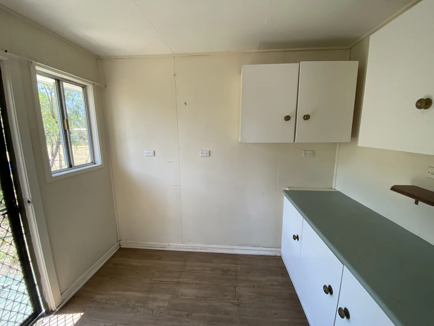 Additional image 11 of 7 Scott Street, Dysart QLD 4745