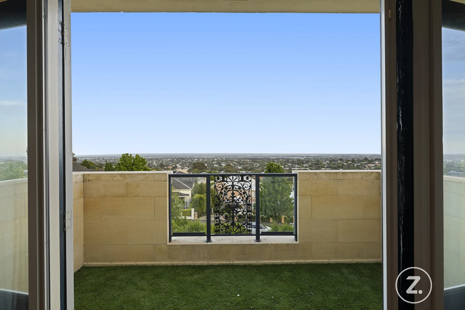 Additional image 16 of 119 Grosvenor Drive, Wandana Heights VIC 3216