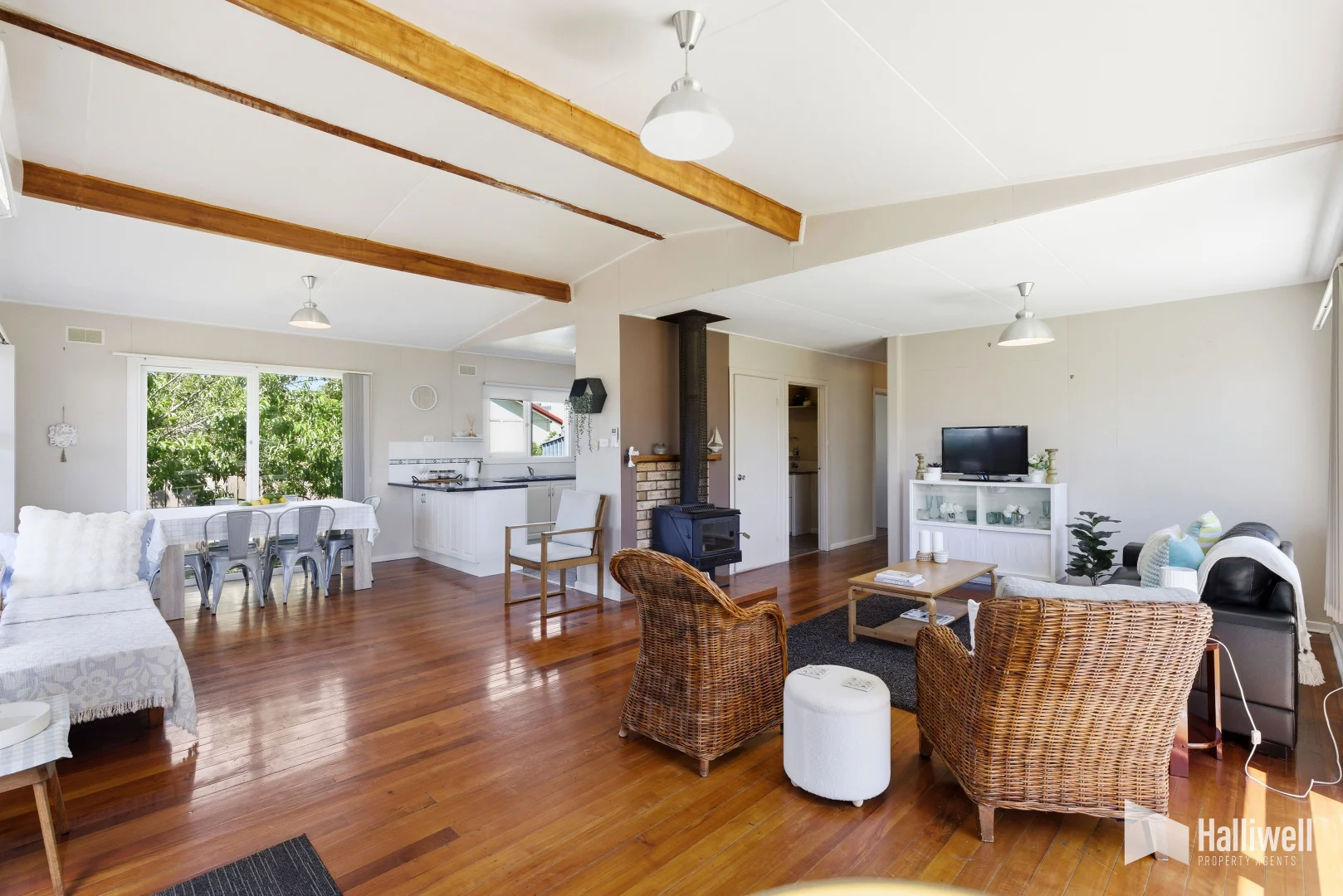 Additional image 10 of 30 Wilmot Street, Port Sorell TAS 7307