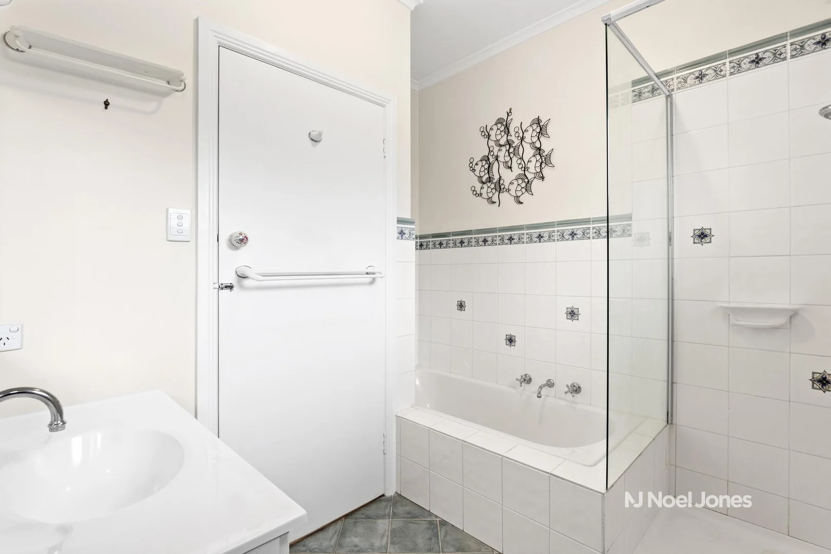 Additional image 8 of 21 View Road, Vermont VIC 3133