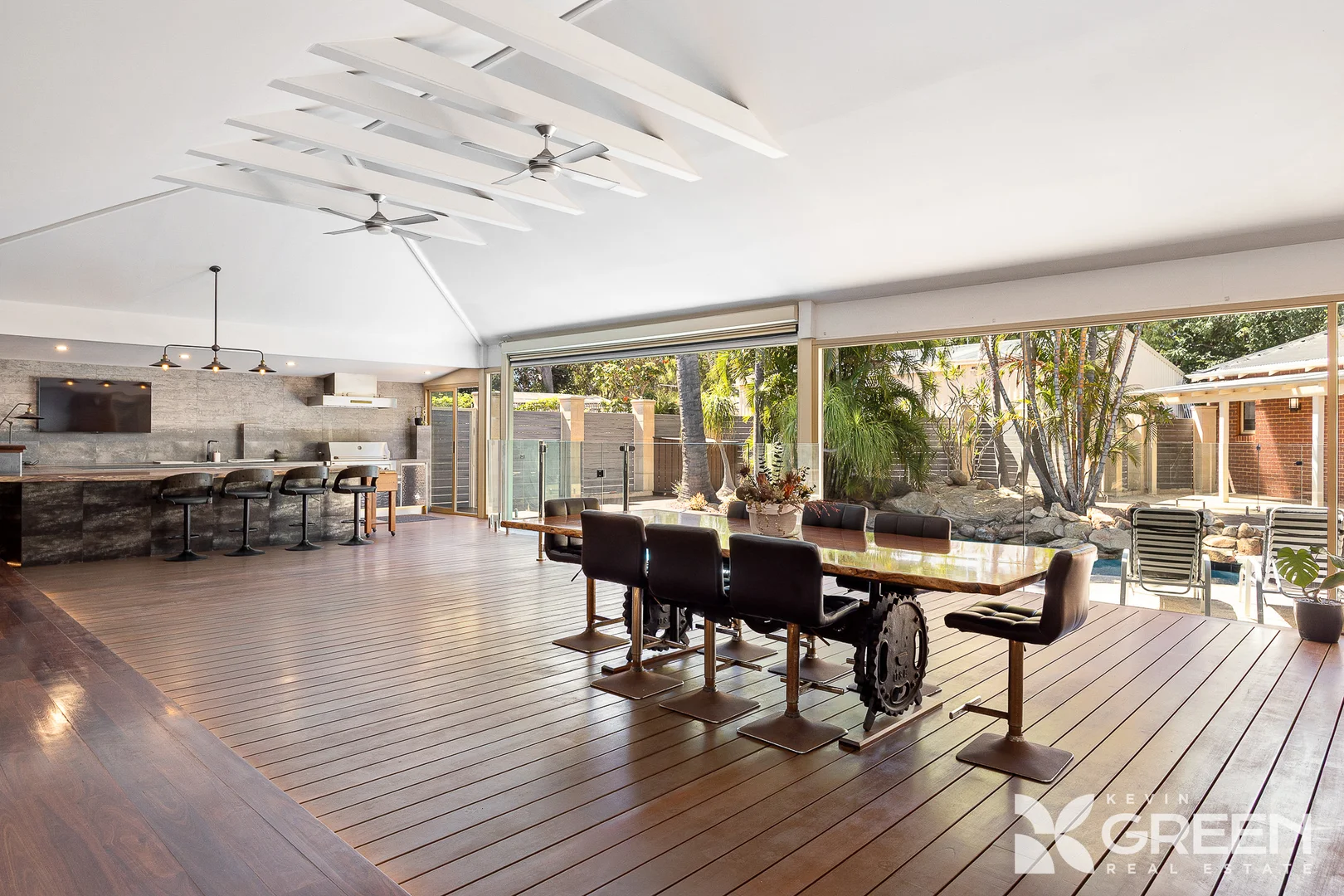 Additional image 13 of 11 Nutbush Avenue, Falcon WA 6210