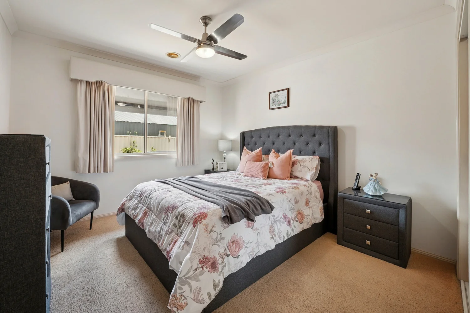 Additional image 10 of 7 Winolite Court, Mooroopna VIC 3629